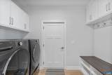 11 Persimmon Way - Photo 18