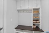 11 Persimmon Way - Photo 19