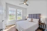 11 Persimmon Way - Photo 20
