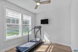 11 Persimmon Way - Photo 22