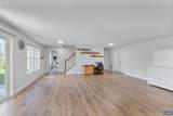 11 Persimmon Way - Photo 24