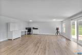 11 Persimmon Way - Photo 25