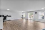 11 Persimmon Way - Photo 26