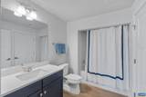 11 Persimmon Way - Photo 27