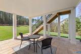11 Persimmon Way - Photo 29