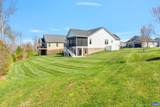 11 Persimmon Way - Photo 30