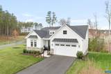 11 Persimmon Way - Photo 31