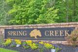 11 Persimmon Way - Photo 32