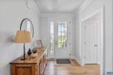 11 Persimmon Way - Photo 6