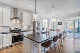 11 Persimmon Way - Photo 7