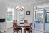 11 Persimmon Way - Photo 8
