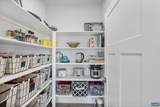 11 Persimmon Way - Photo 9
