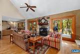 27 Veery Ln - Photo 13