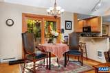27 Veery Ln - Photo 15
