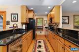 27 Veery Ln - Photo 16