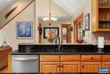 27 Veery Ln - Photo 18