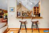 27 Veery Ln - Photo 19