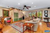 27 Veery Ln - Photo 22
