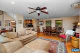 27 Veery Ln - Photo 23
