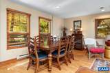 27 Veery Ln - Photo 24