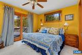 27 Veery Ln - Photo 25