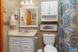 27 Veery Ln - Photo 27