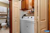 27 Veery Ln - Photo 28