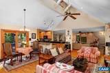 27 Veery Ln - Photo 29