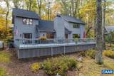 27 Veery Ln - Photo 3