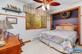 27 Veery Ln - Photo 30