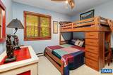 27 Veery Ln - Photo 32