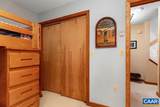 27 Veery Ln - Photo 33