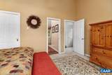 27 Veery Ln - Photo 35