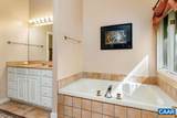 27 Veery Ln - Photo 37