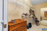 27 Veery Ln - Photo 39