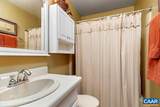 27 Veery Ln - Photo 42