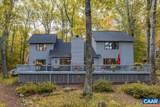 27 Veery Ln - Photo 44