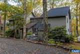 27 Veery Ln - Photo 6