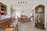 3700 Par Farm Court - Photo 10