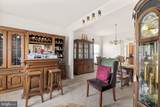 3700 Par Farm Court - Photo 11