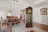 3700 Par Farm Court - Photo 12