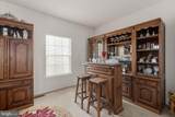 3700 Par Farm Court - Photo 13