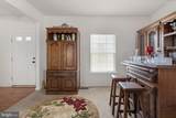 3700 Par Farm Court - Photo 14