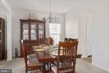3700 Par Farm Court - Photo 15