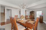 3700 Par Farm Court - Photo 16