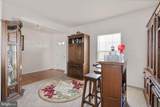 3700 Par Farm Court - Photo 17
