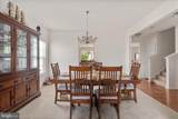 3700 Par Farm Court - Photo 18