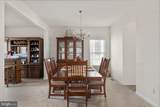 3700 Par Farm Court - Photo 19
