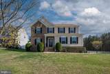 3700 Par Farm Court - Photo 2