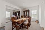 3700 Par Farm Court - Photo 20